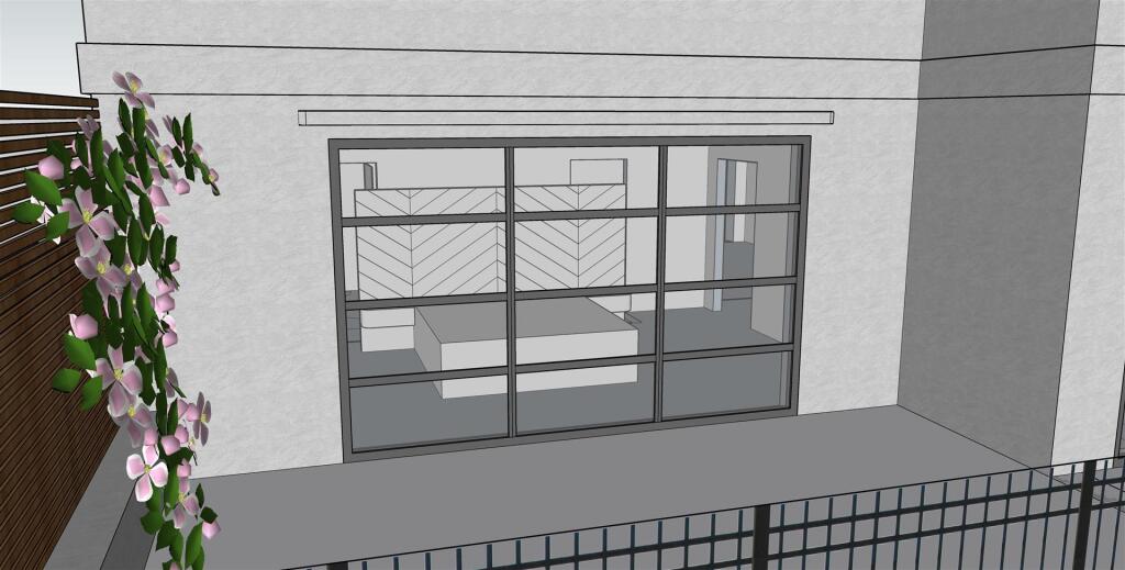 Grange Park 3D 21.05.23  View 11-min.jpg