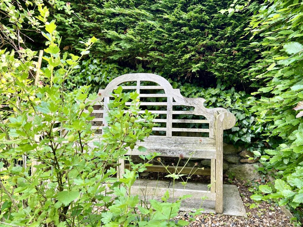 Tanhouse Brae, Culross