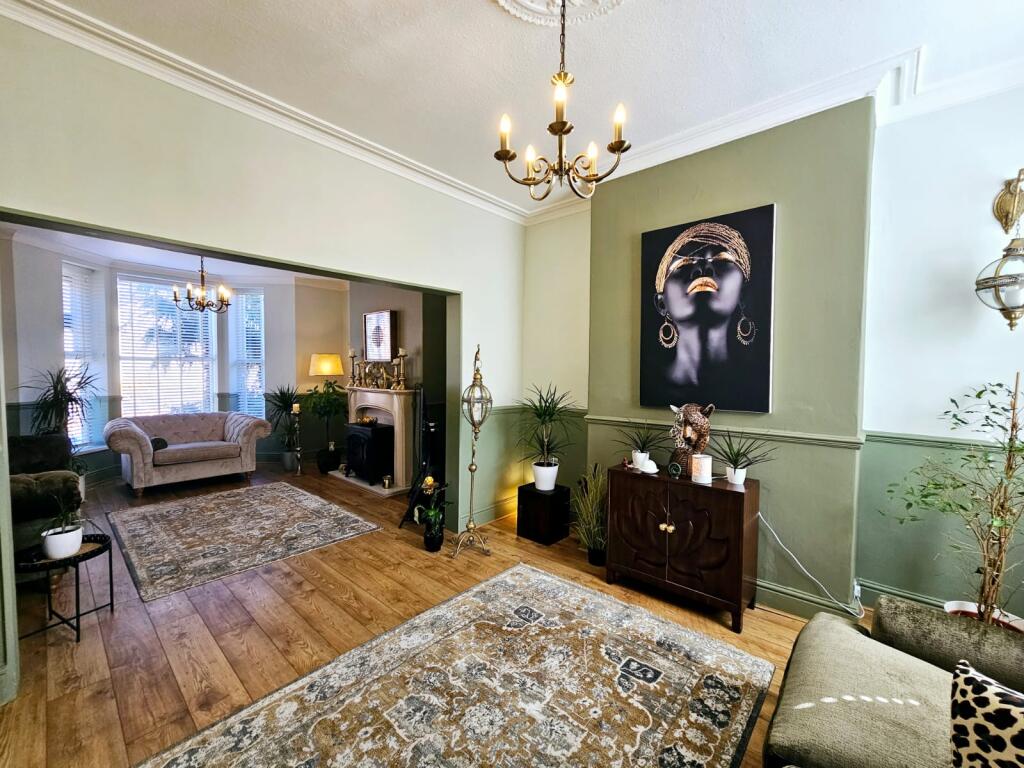 dc290ac4-94d0-4bfd-8f7d-6c6d67a743d9