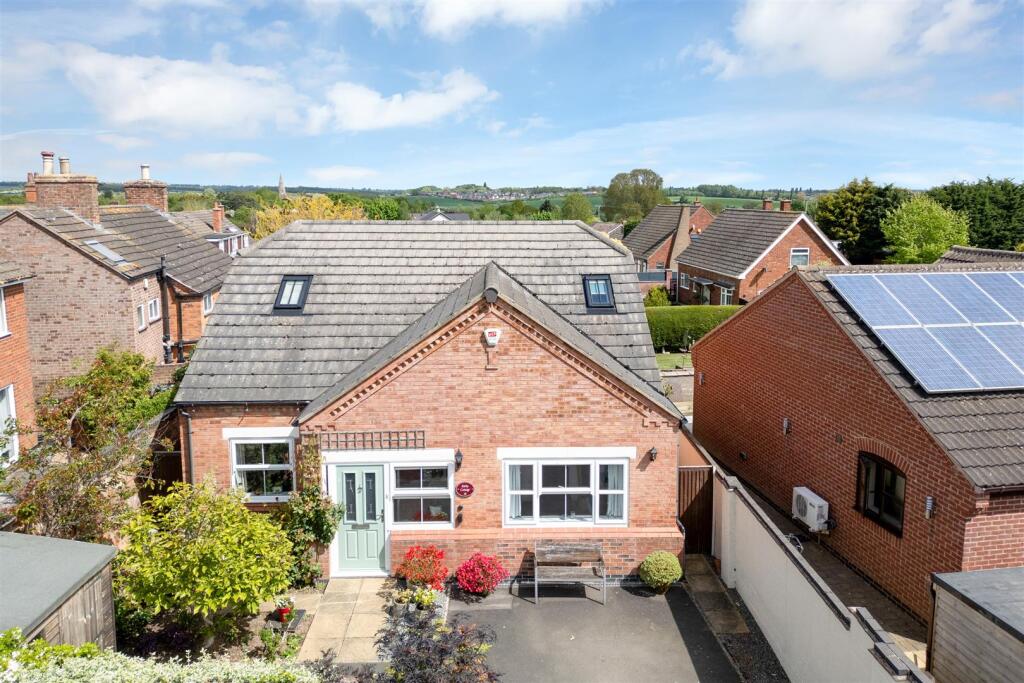 Kirby Cottage PH-1.jpg