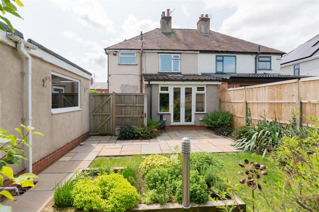 118 Runcorn Road-41.jpg