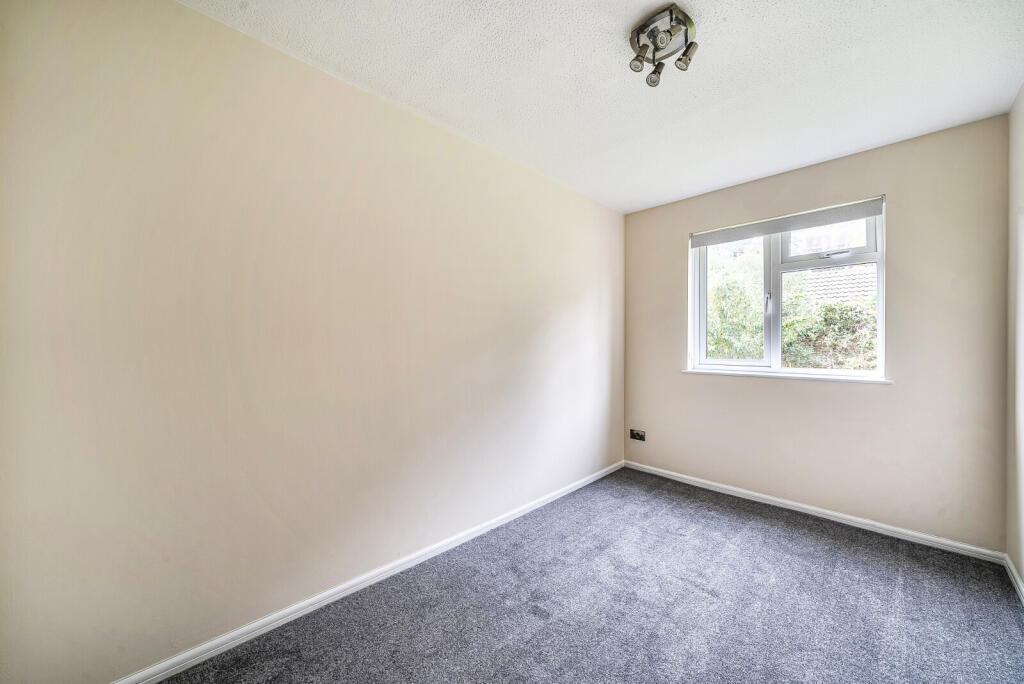 1361456-16-68de98...