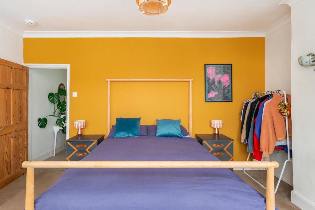 0B9RHD - Bedroom E.jpg