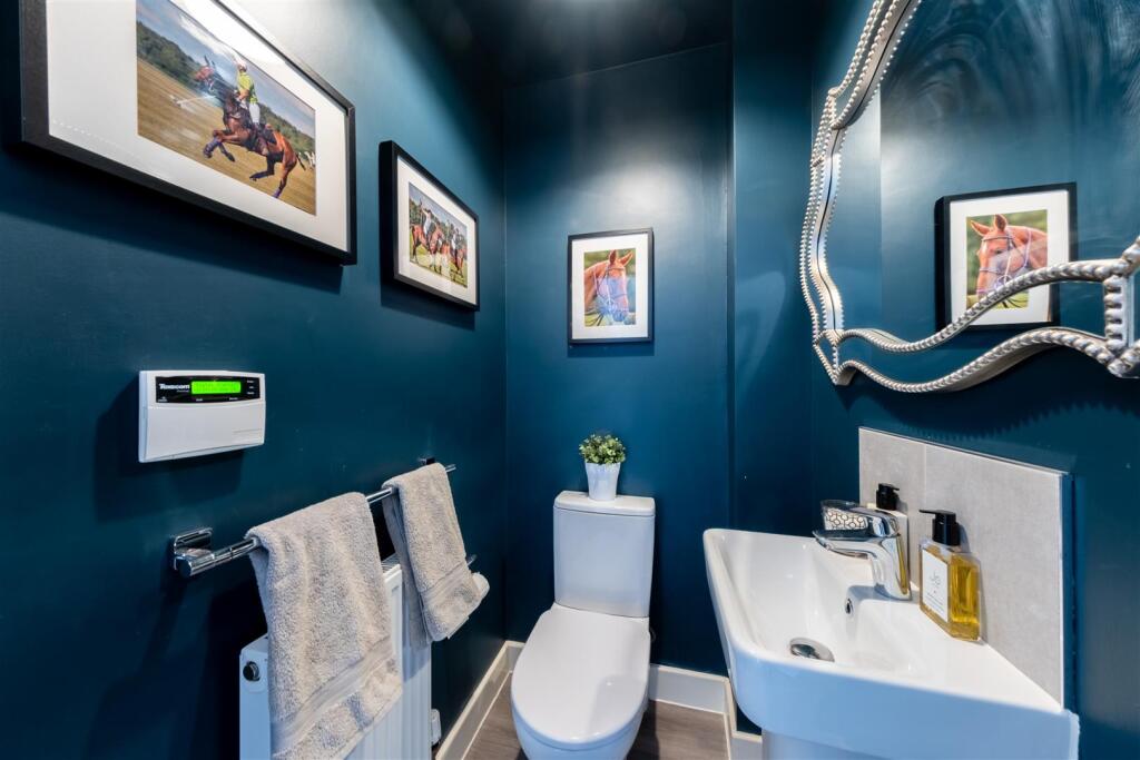 7 Daffodil Lane-011.jpg