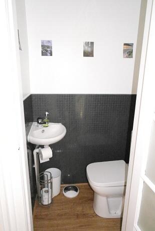 4398-20200227093805-4179-20191004145517-homebath2213