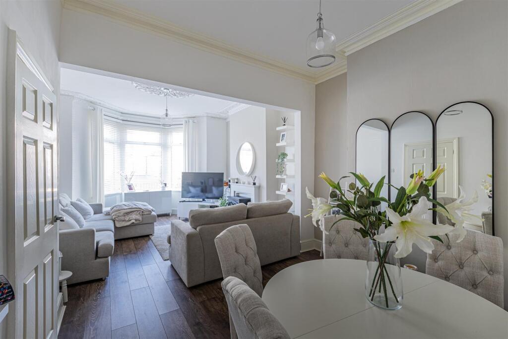 Cambridge Street 5-16.jpg