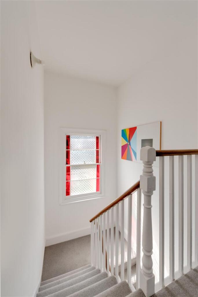 52893_hi_res_ (14).jpg