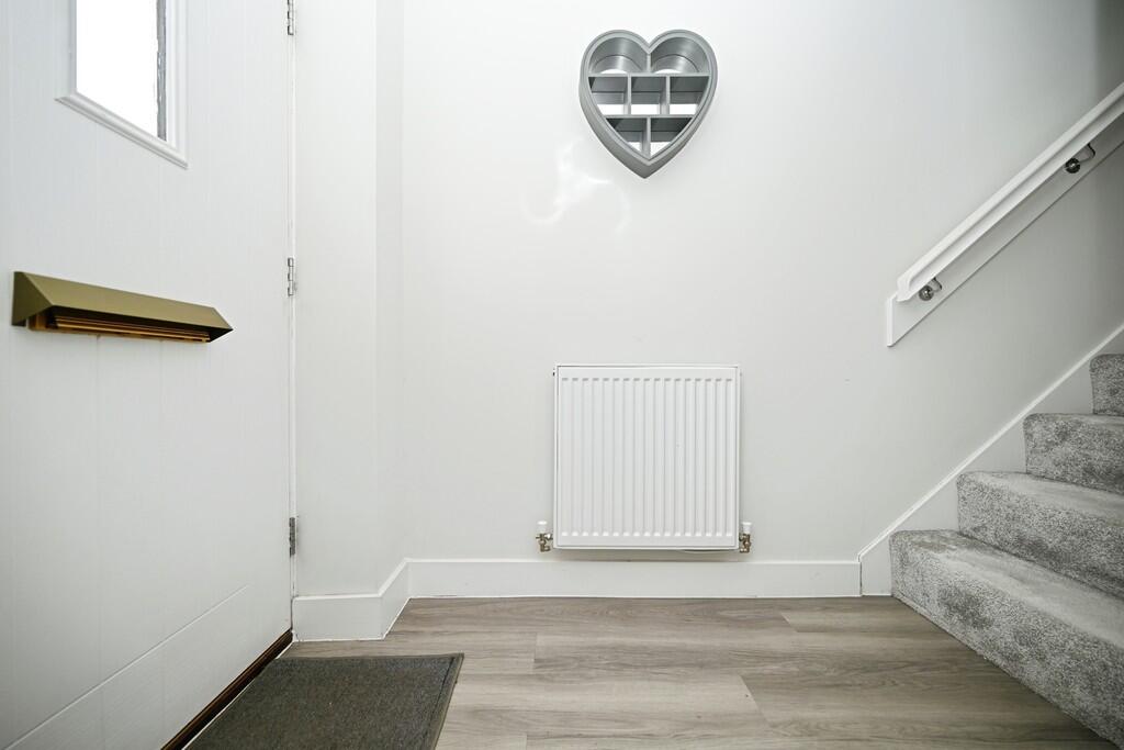 860875a7-DSC_3606