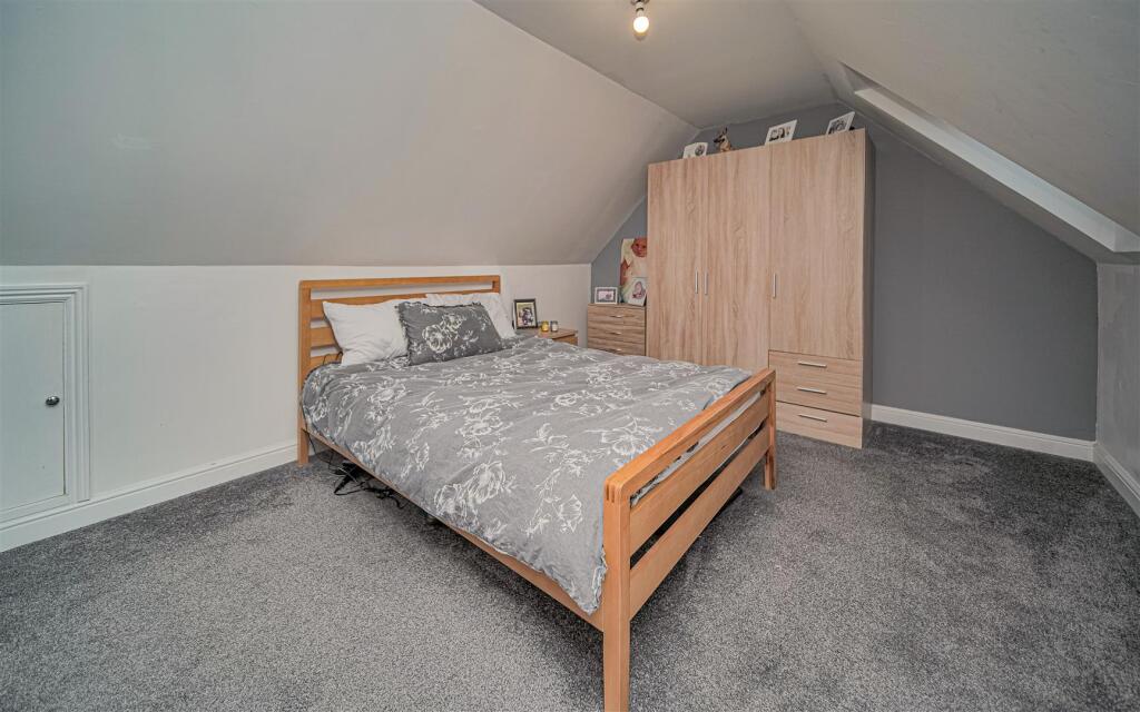 Edited Drone-573.jpg