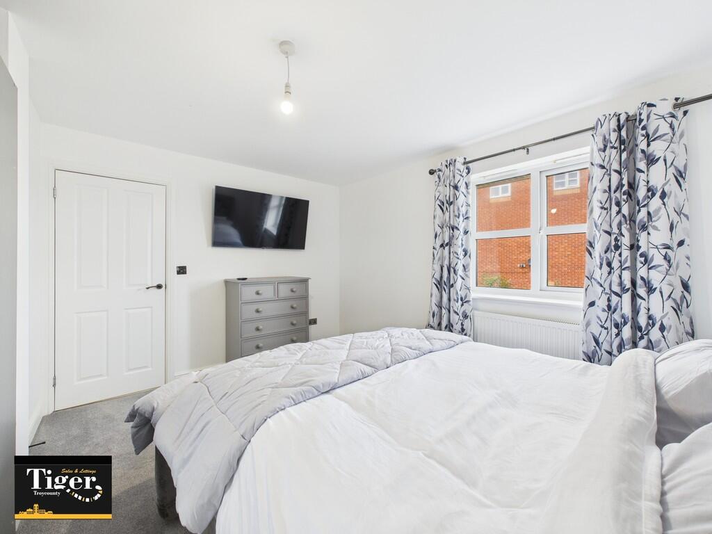 CAM03440G0-PR0412...