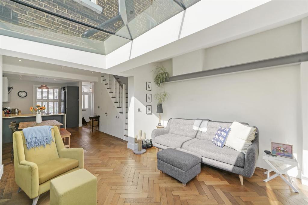 117 Kilravock Street - SAowM4LQpDtAG960Oi5T.jpg