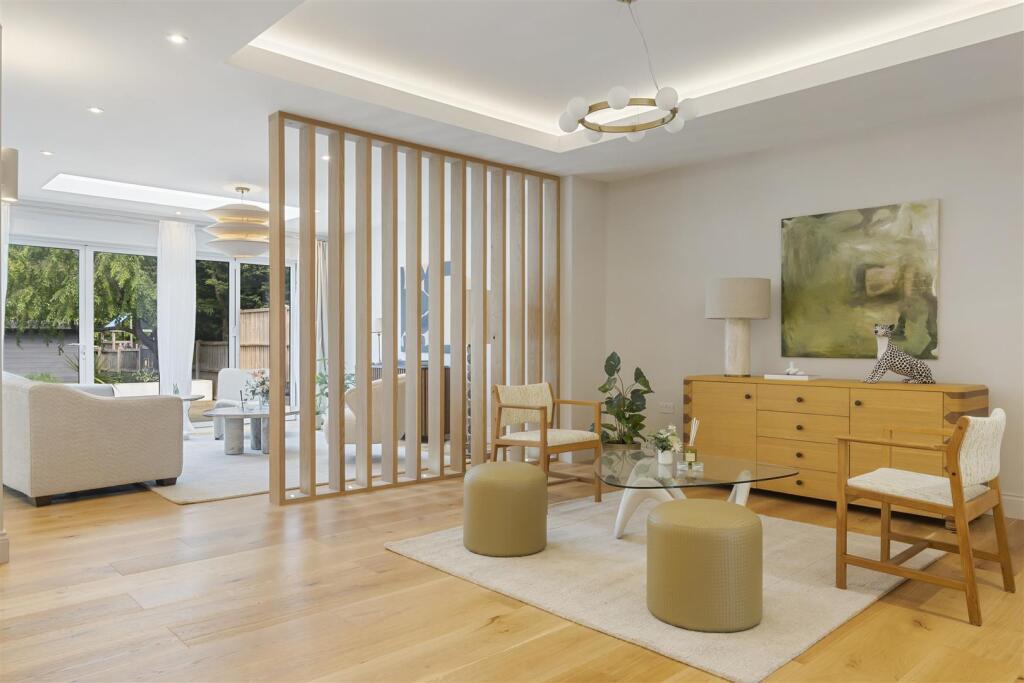 Hocroft Road-No Watermark-5.jpg