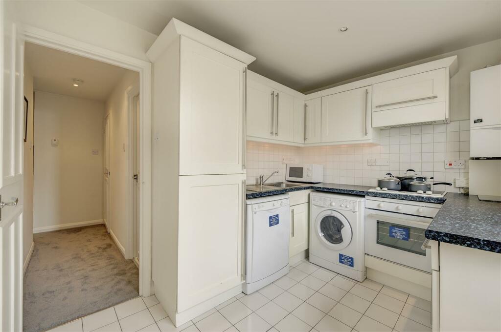 6 at 161 fulham road 356148 kit1_RGB.jpg