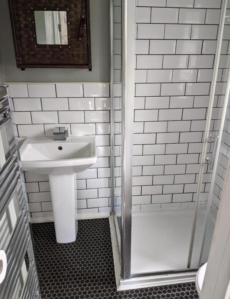 Darley ad bathroom.jpg