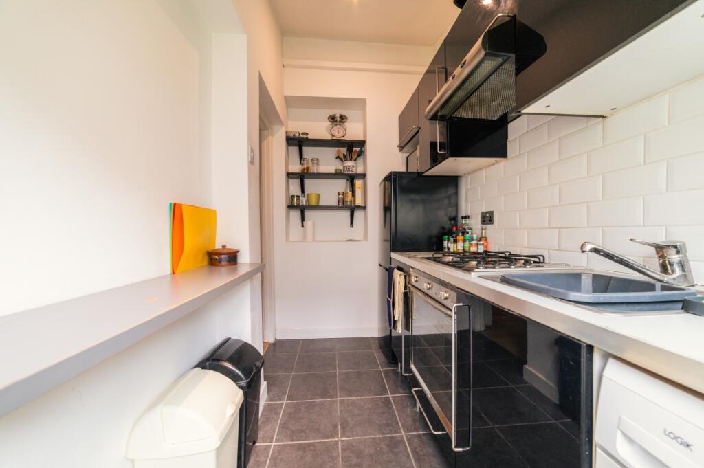 Award-winning Media team on EVERY Listing_12