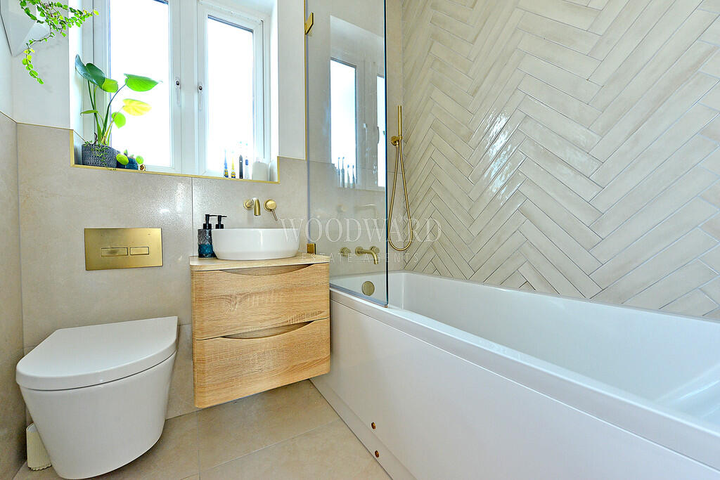 Bathroom/WC