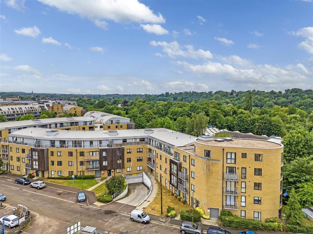 DJI_20240703095000_0010_D copy.jpg