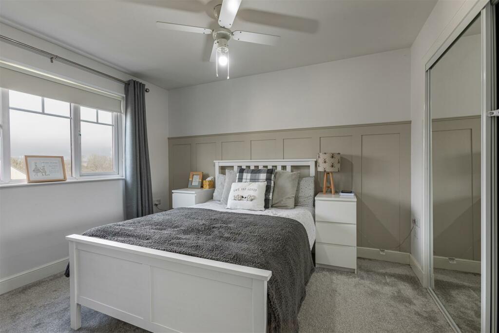 10 Harleyburn Drive Melrose 23.JPG