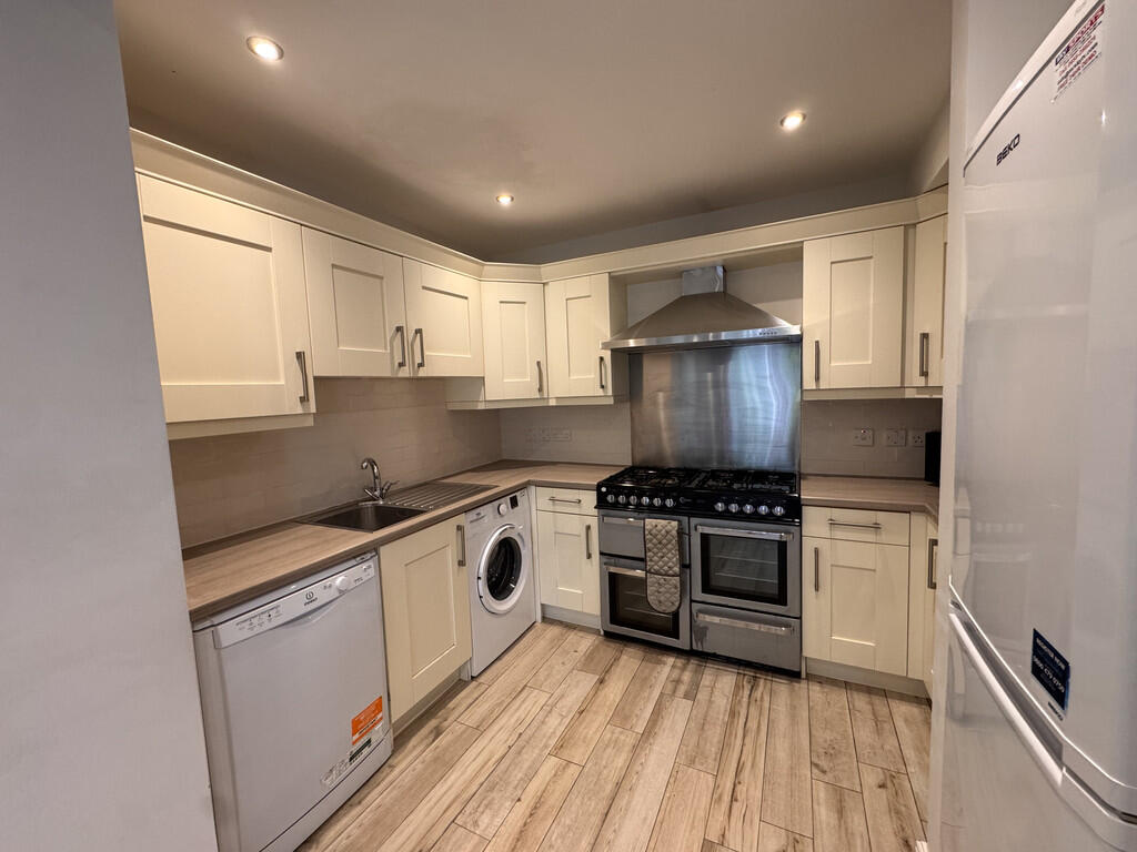 20250703_07120574...