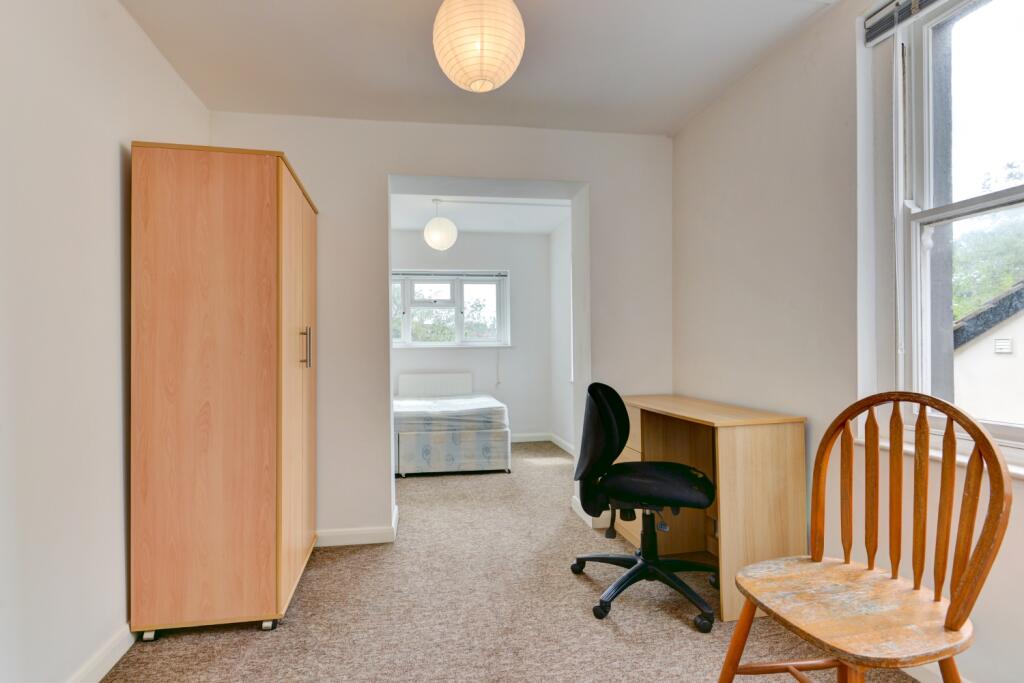 154 Springfield Road GF Bedroom 3 (2)