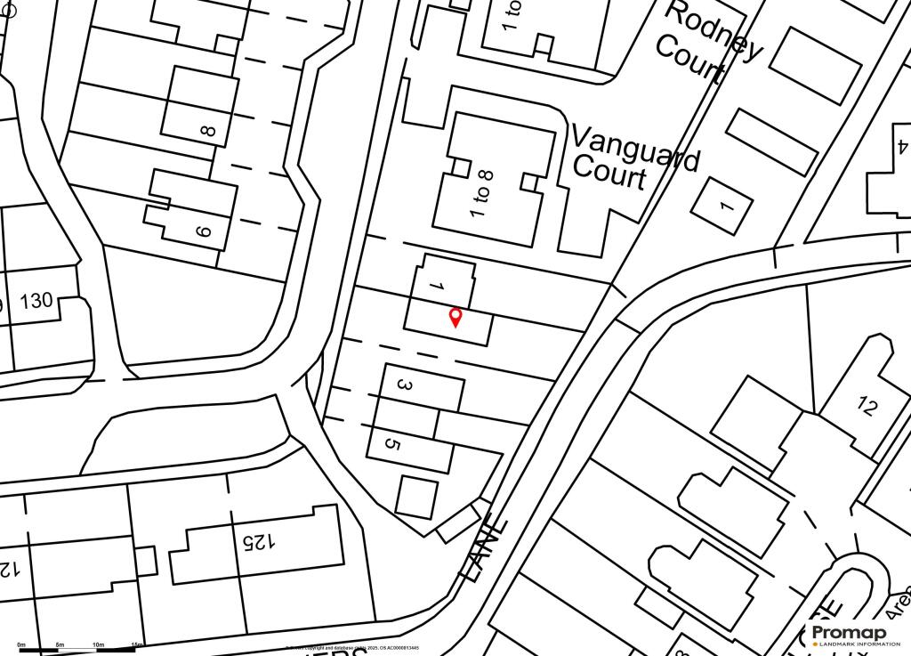 Promap-3295554-3392167-750400-0