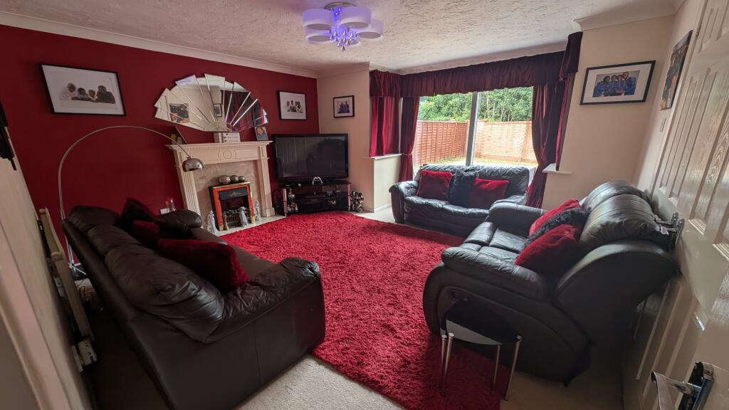 PXL_20250625_1112056