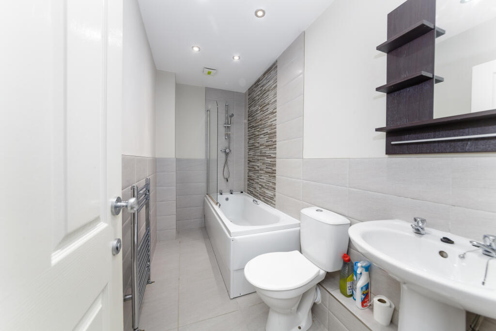 30 thornleigh road_U