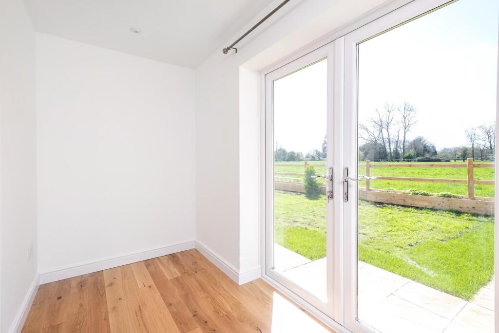 35 Westlands Lane Beanacre, Melksham, SN12 7QE-8.j