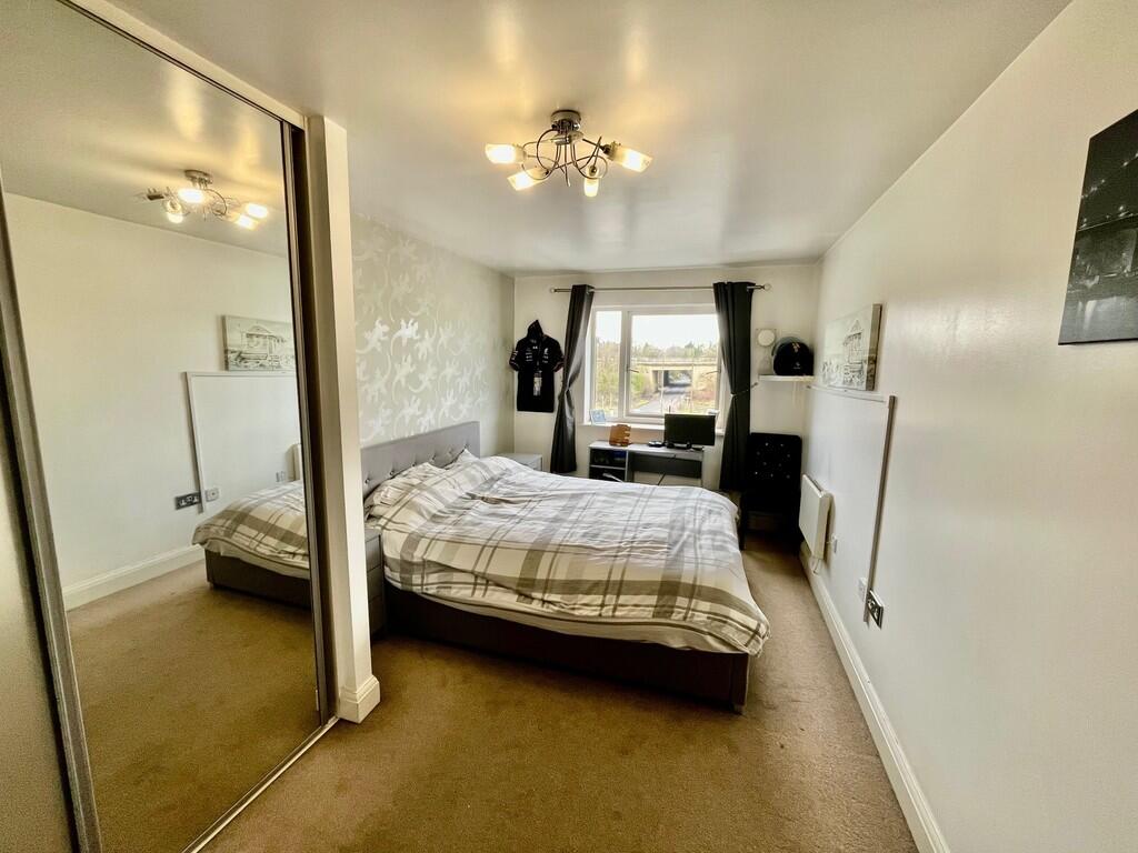 Bedroom2