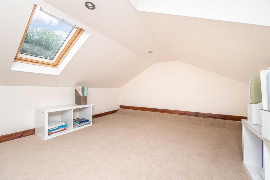 untitled (14 of 1).JPG