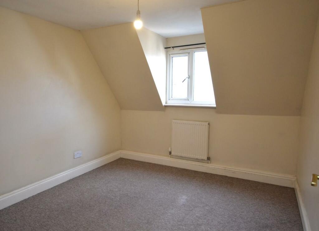 BWmrDTdvhE6SR3WAI7Uj6Q T202411051427.jpg