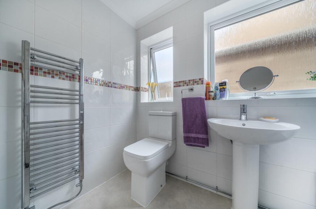 1331614-10-688a72273cfc1