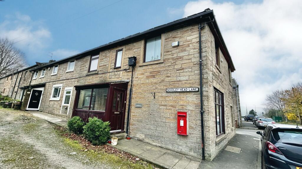 External Pic1