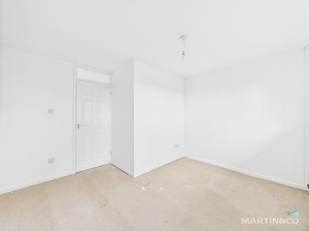 CAM03111G0-PR0351...