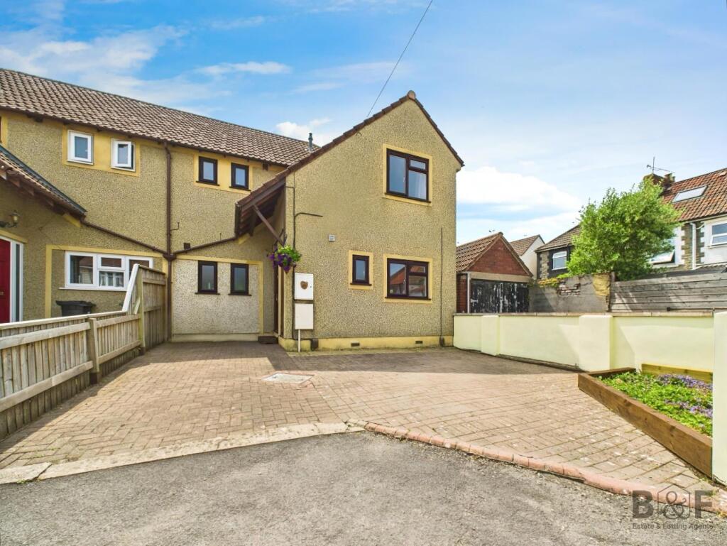 user_edited_photo-6cf2f0c4_user-edited-2e8051bd-12