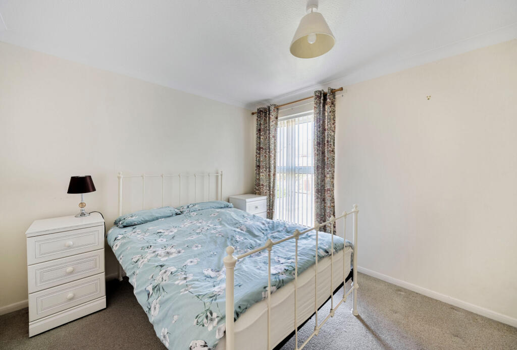 1317415-21-685e59...