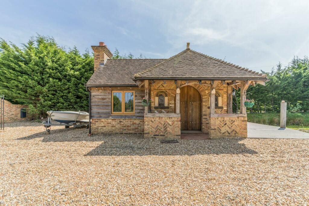 The Coach House -38.jpg