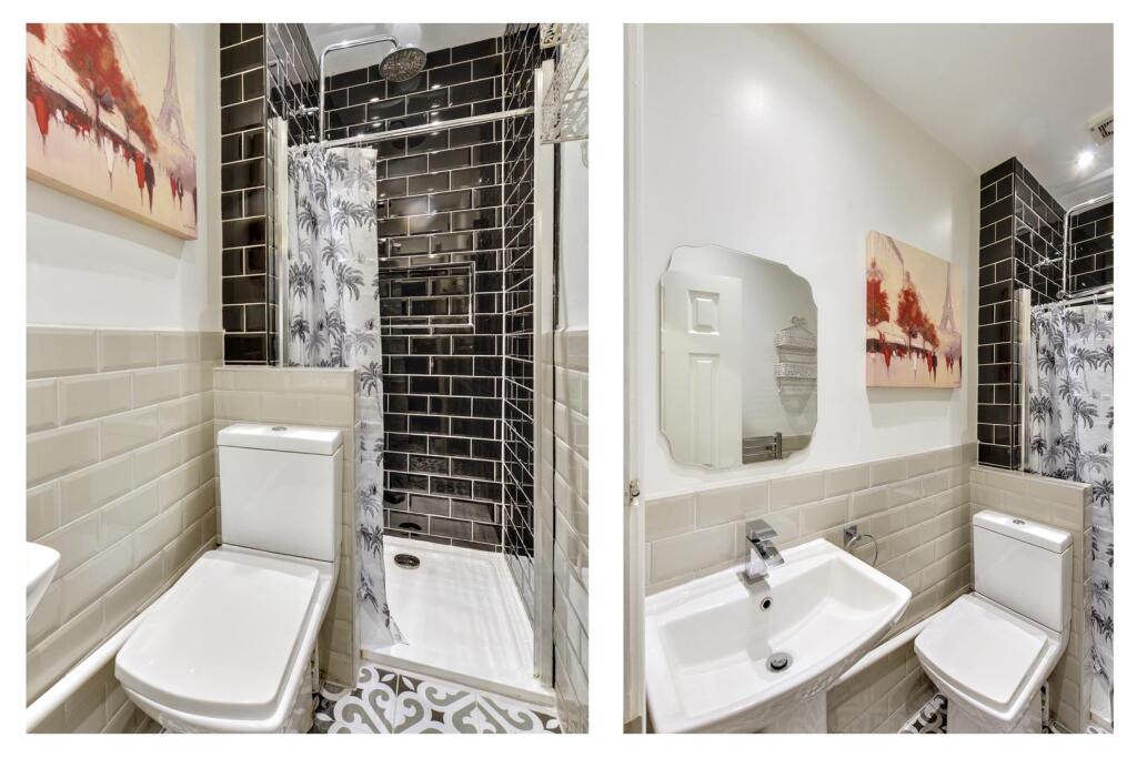 Shower Room.jpg