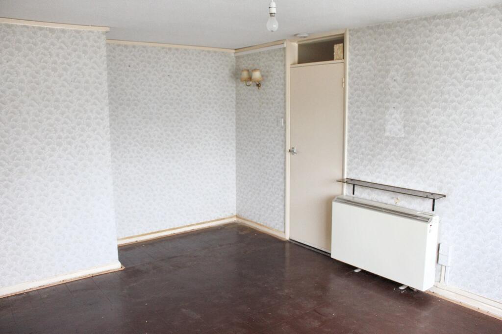 36 Broadfield, West Hoathly RH19 4QR