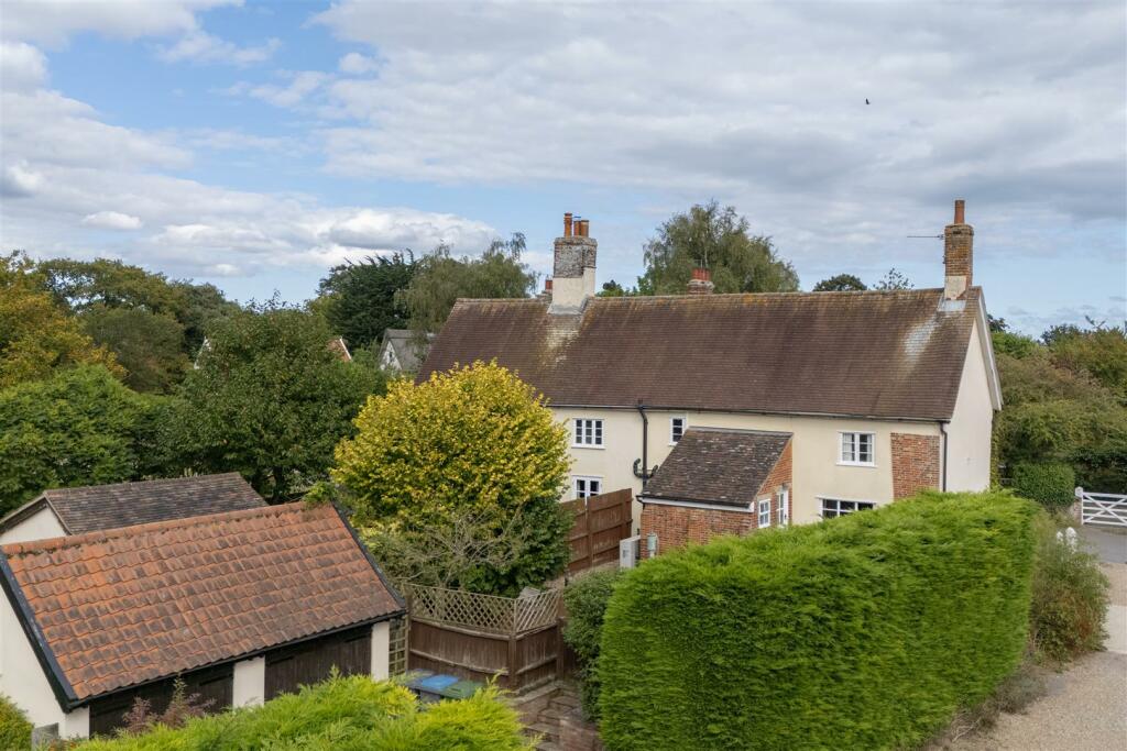 aerial 1