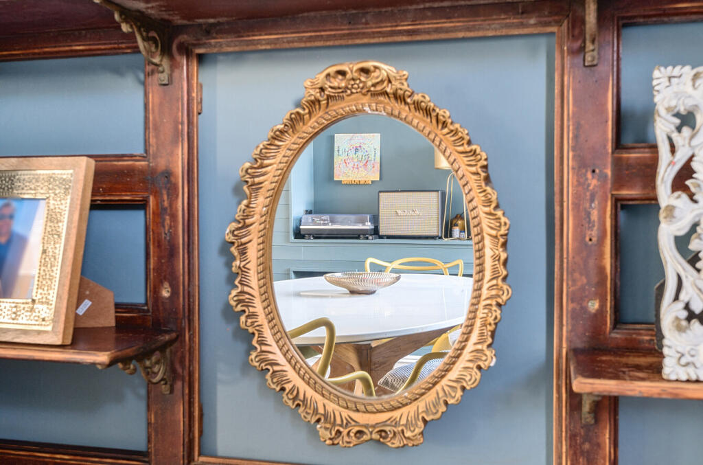 1288253-12-6824b4...