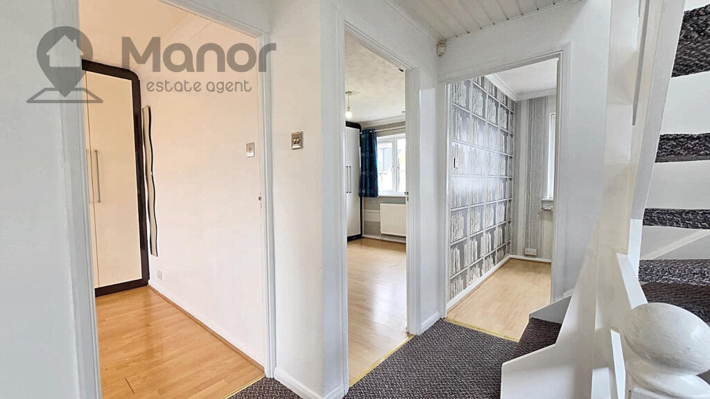 WhatsApp Image 2025-08-20 at 10.36.26