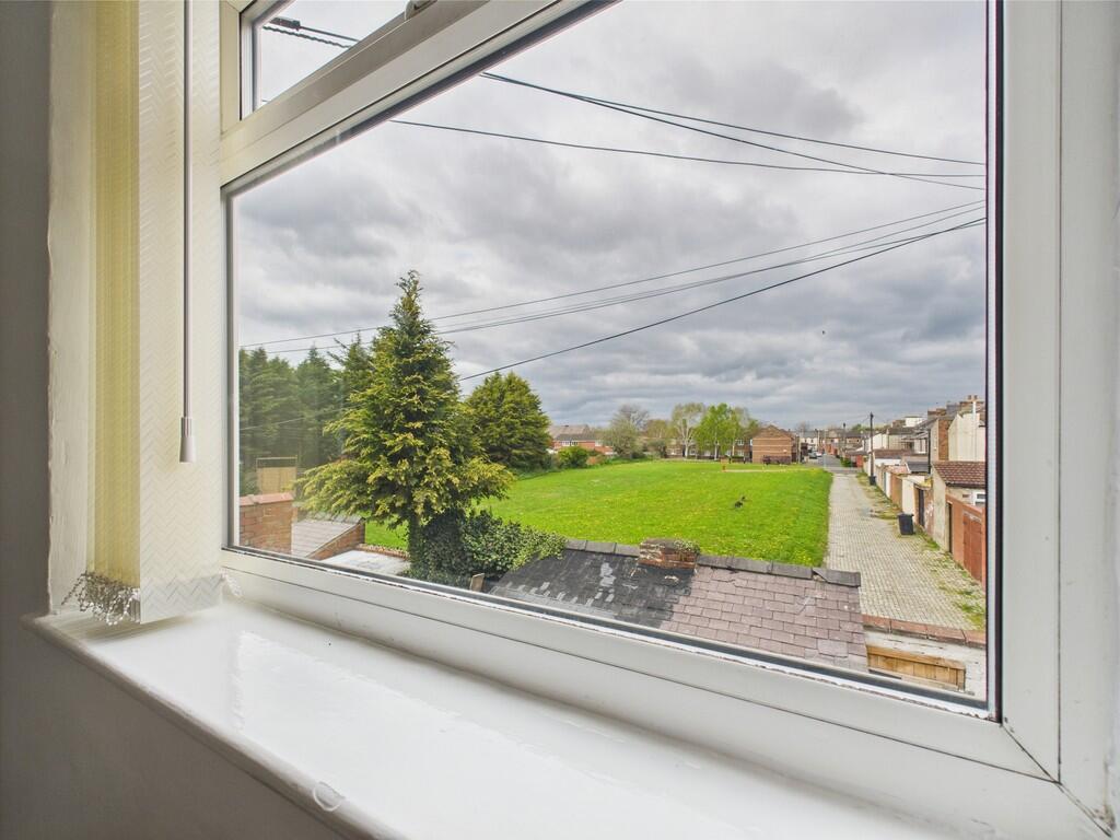 CAM01835G0-PR0195...