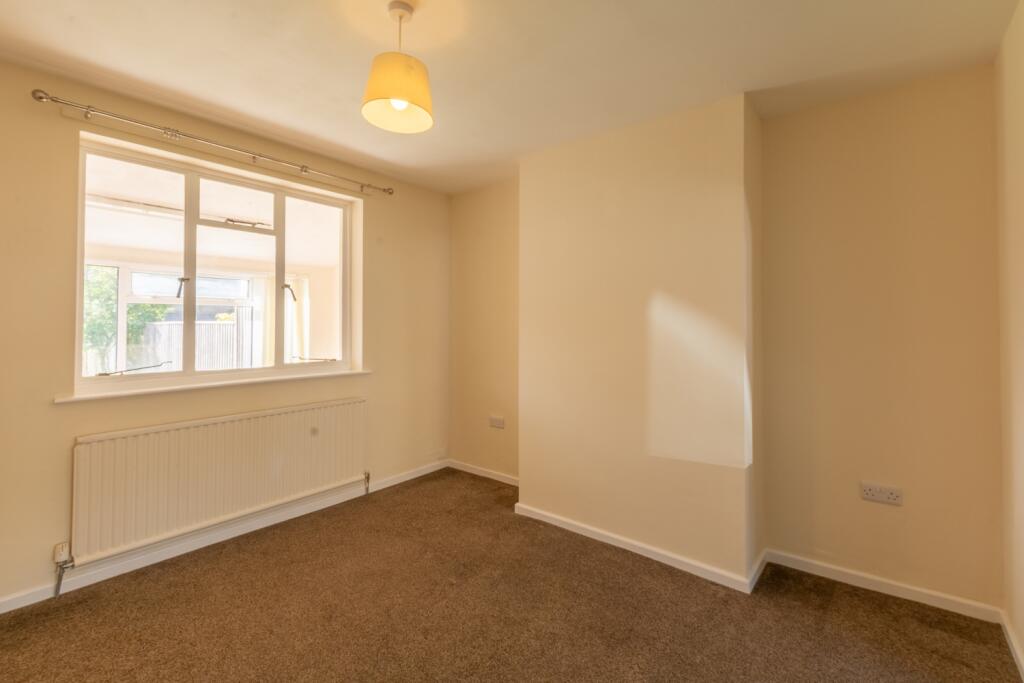 101 Milton Road (2)