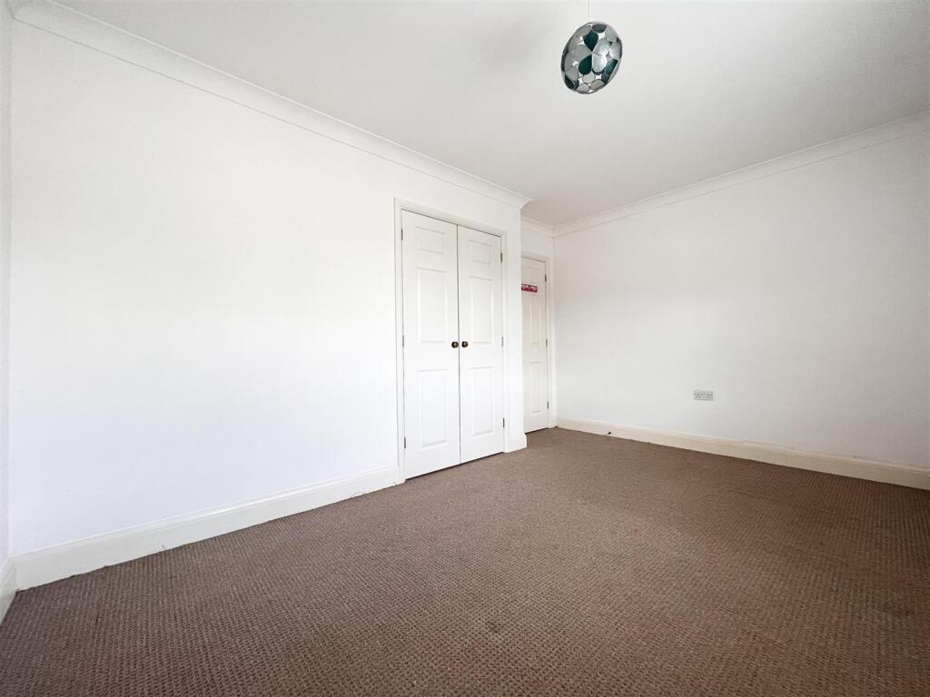 Photo 25-06-2025, 11 41 11.jpg