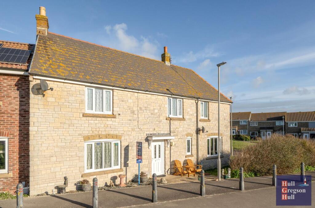 ccd8c990-1aa7-4b7a-9ef6-816356e48e41.jpg