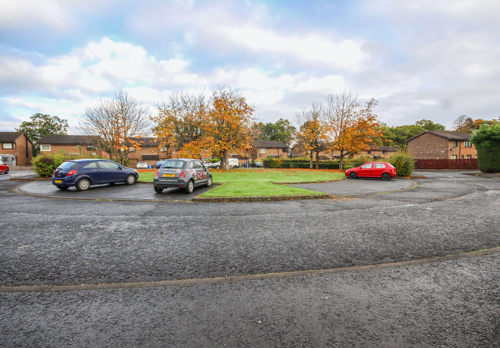 3d Wester Bankton...