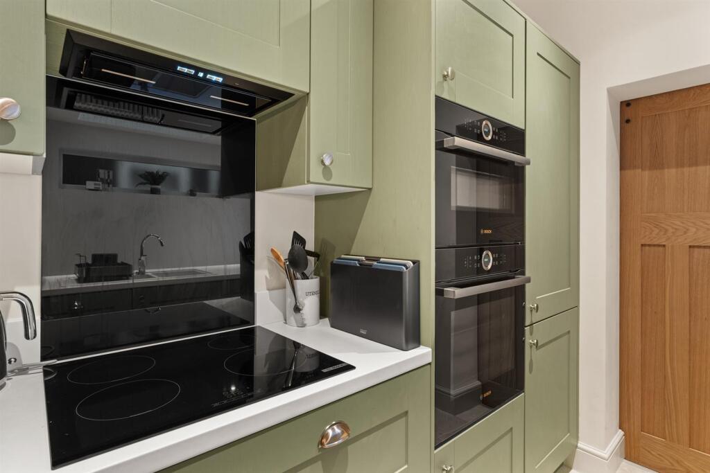 41 Pelham Road-003.jpg