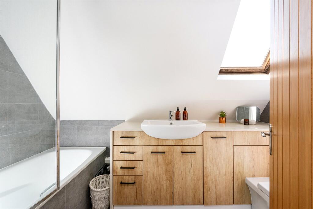 Principal En-Suite