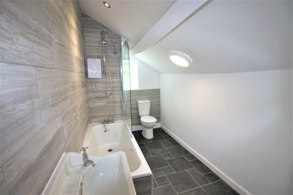 Bathrooom